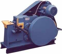 Станок СМЖ-172А