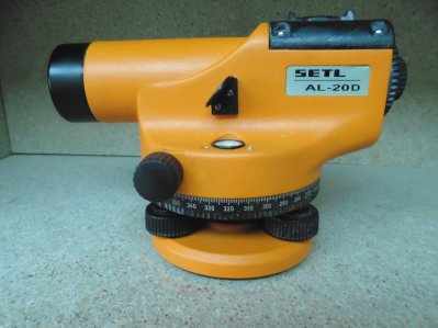 Нет