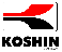 Koshin