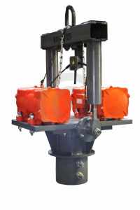 516703069f35de91f2793714680321a0
