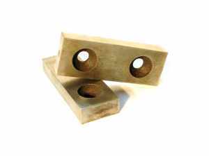 НоменклатураПрисоединенныеФайлы