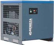 Осушитель REMEZA RFD1700