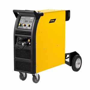 go0lldwq1zjxw3skyn4cw5hsn05pb3rt