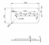 2imzwhnm2vy06m7j5dvv2slz1w12n6ga