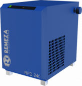Осушитель REMEZA RFD240