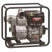 Мотопомпа Daishin SWT-100DY