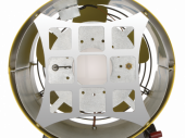 5df46e874ab36c0329877f8013b2d27f