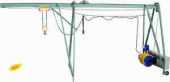 Нет