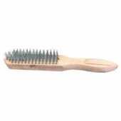 60429.320x0