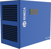 Осушитель REMEZA RFD1700