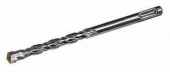 Бур