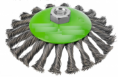 Безымянный